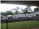 7 Paris Parade, Ormeau QLD 4208