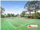 43/20 Halfway Drive, Evergreen Village, Ormeau QLD 4208