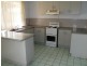 2 French Street, Eagleby QLD 4207