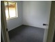 2 French Street, Eagleby QLD 4207