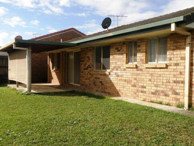 2 French Street, Eagleby QLD 4207