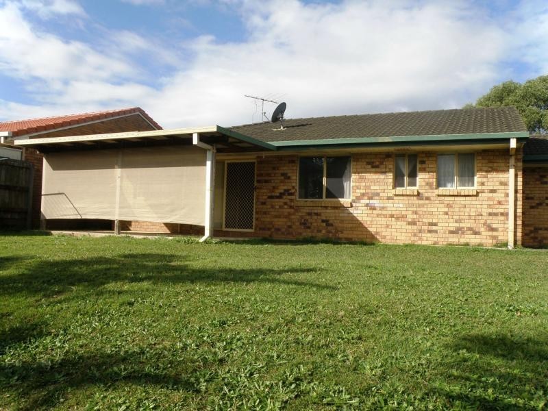 2 French Street, Eagleby QLD 4207