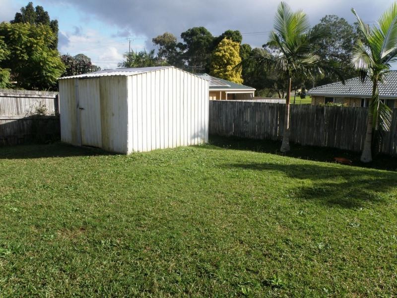 2 French Street, Eagleby QLD 4207