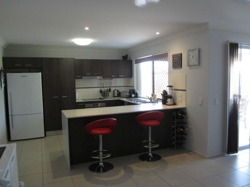 8 Raynuha Court, Ormeau QLD 4208