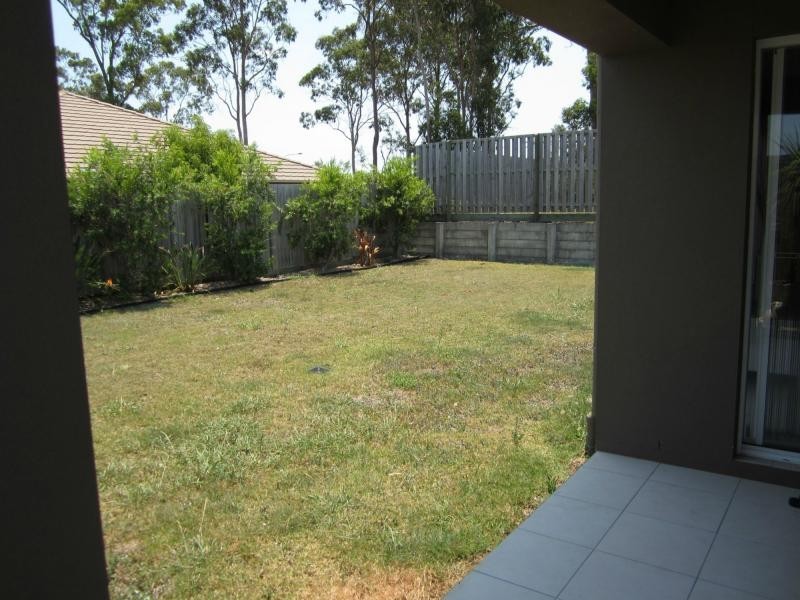 8 Raynuha Court, Ormeau QLD 4208