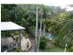 824 Beaudesert Beenleigh Road, Wolffdene QLD 4207