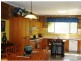 824 Beaudesert Beenleigh Road, Wolffdene QLD 4207