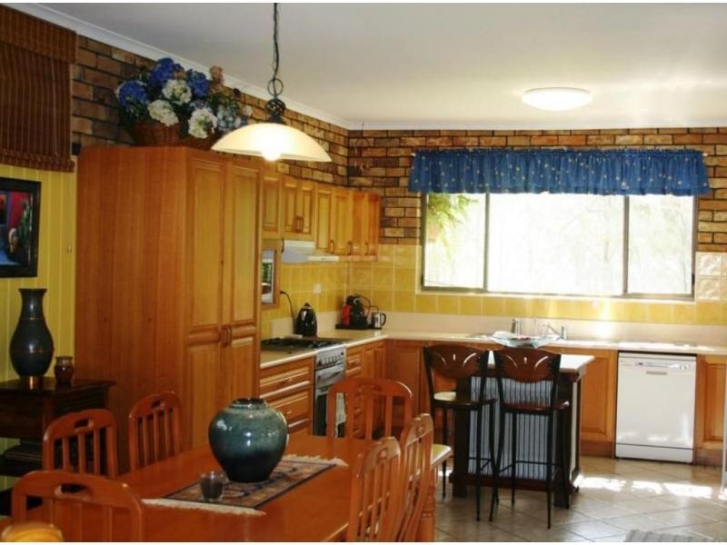 824 Beaudesert Beenleigh Road, Wolffdene QLD 4207