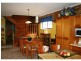 824 Beaudesert Beenleigh Road, Wolffdene QLD 4207