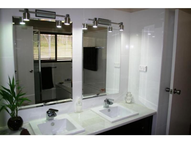 824 Beaudesert Beenleigh Road, Wolffdene QLD 4207