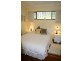 824 Beaudesert Beenleigh Road, Wolffdene QLD 4207