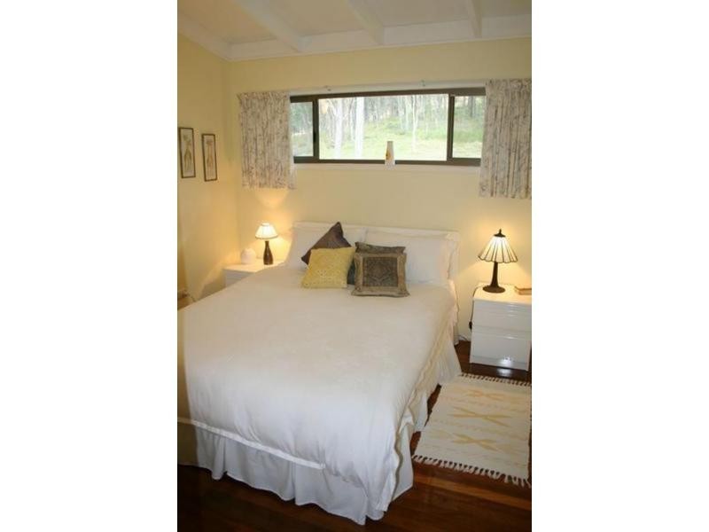 824 Beaudesert Beenleigh Road, Wolffdene QLD 4207