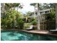 824 Beaudesert Beenleigh Road, Wolffdene QLD 4207