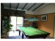 824 Beaudesert Beenleigh Road, Wolffdene QLD 4207