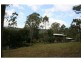 824 Beaudesert Beenleigh Road, Wolffdene QLD 4207