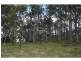 824 Beaudesert Beenleigh Road, Wolffdene QLD 4207