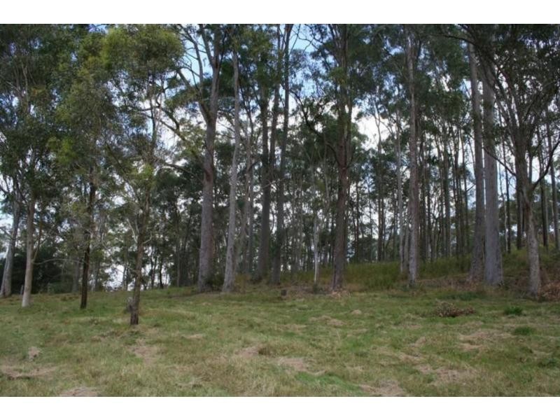 824 Beaudesert Beenleigh Road, Wolffdene QLD 4207