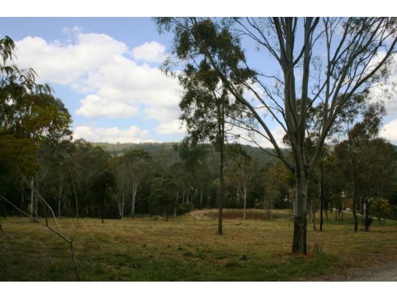 824 Beaudesert Beenleigh Road, Wolffdene QLD 4207