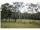 824 Beaudesert Beenleigh Road, Wolffdene QLD 4207