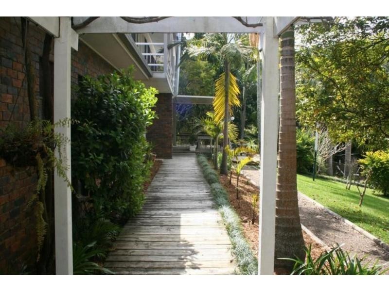 824 Beaudesert Beenleigh Road, Wolffdene QLD 4207