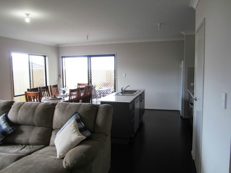 4 Preston Street, Ormeau Hills QLD 4208