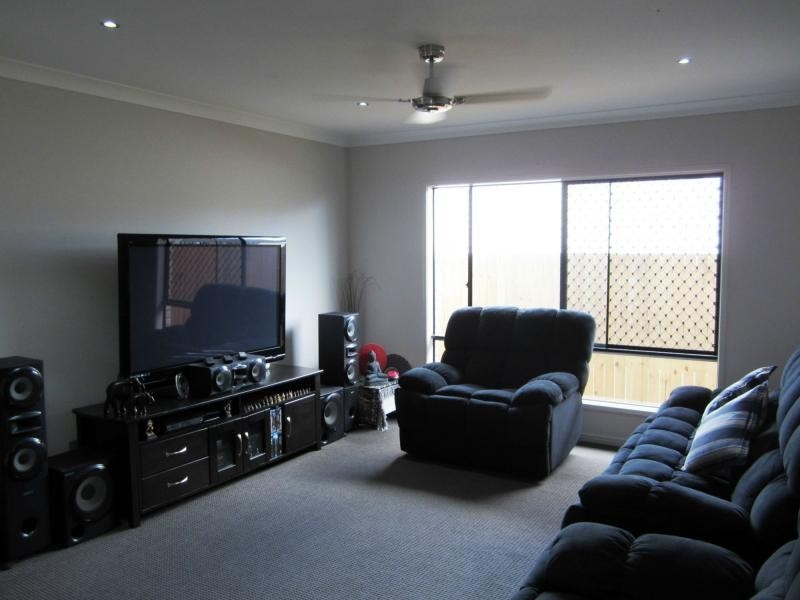 4 Preston Street, Ormeau Hills QLD 4208