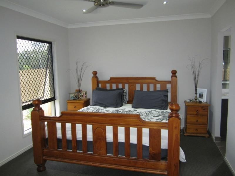 4 Preston Street, Ormeau Hills QLD 4208