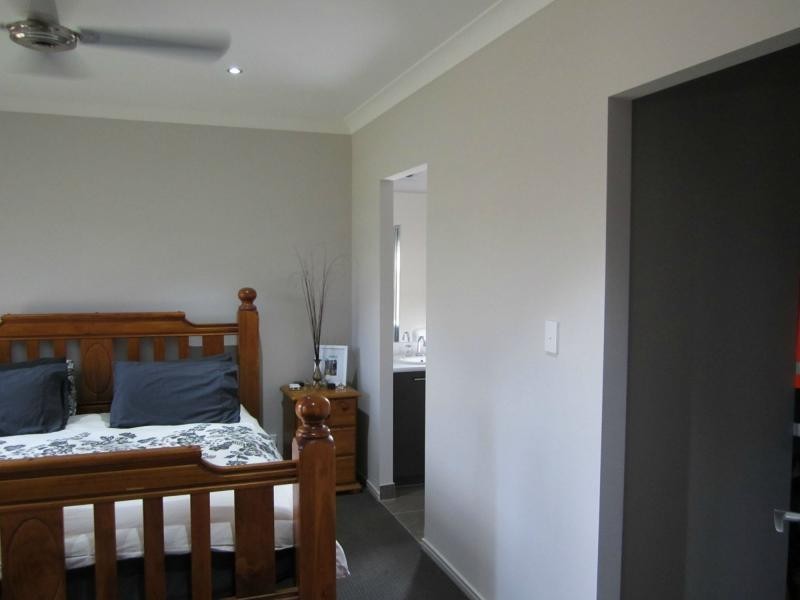 4 Preston Street, Ormeau Hills QLD 4208