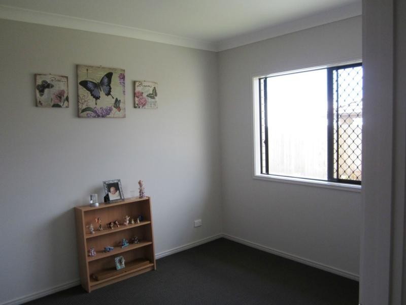 4 Preston Street, Ormeau Hills QLD 4208