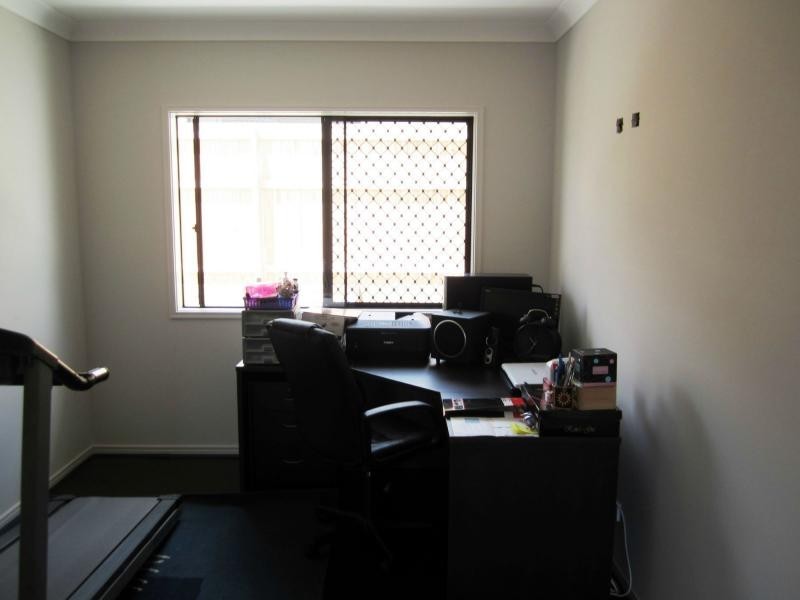 4 Preston Street, Ormeau Hills QLD 4208