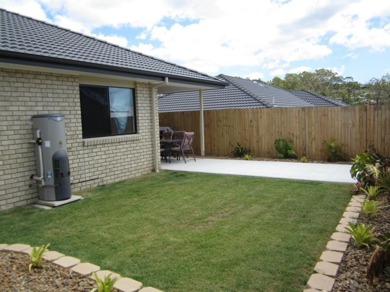 4 Preston Street, Ormeau Hills QLD 4208