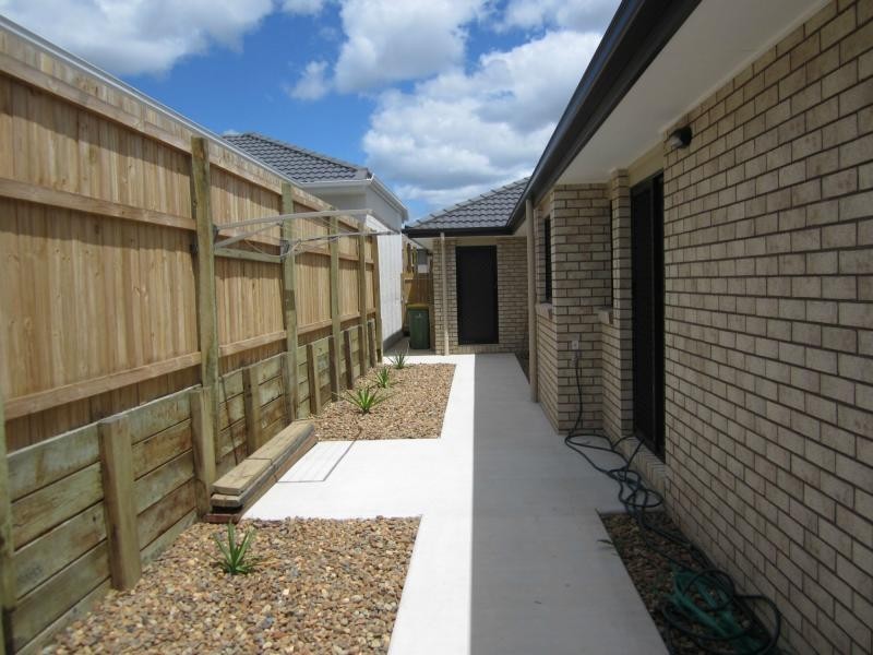 4 Preston Street, Ormeau Hills QLD 4208