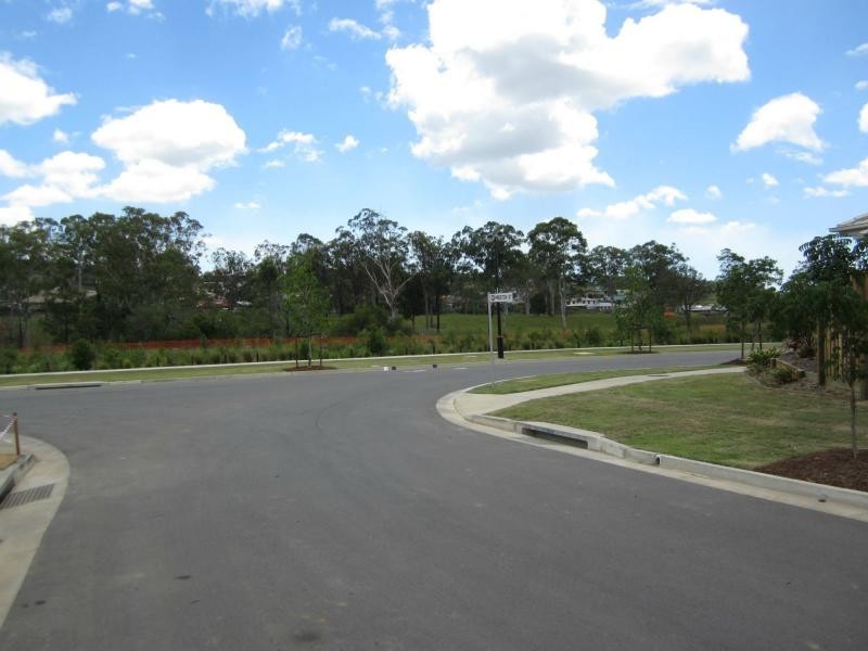 4 Preston Street, Ormeau Hills QLD 4208