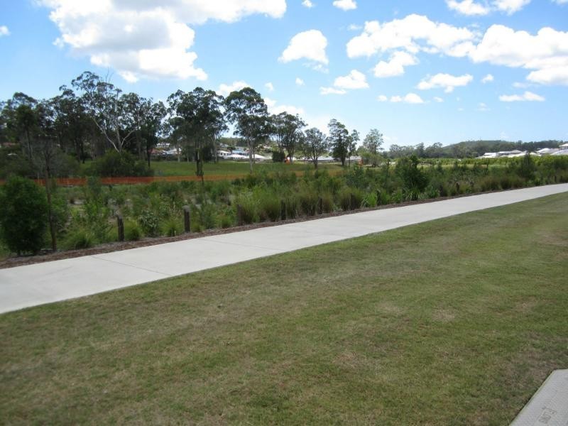 4 Preston Street, Ormeau Hills QLD 4208