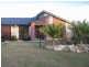 3 Mullins Street, Ormeau QLD 4208