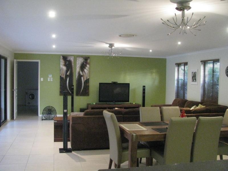 3 Mullins Street, Ormeau QLD 4208