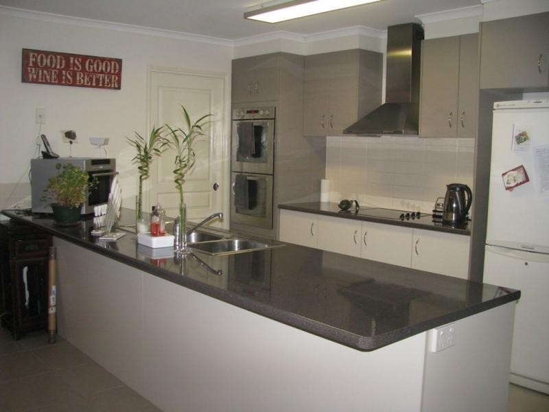 3 Mullins Street, Ormeau QLD 4208