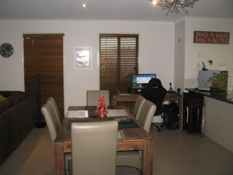 3 Mullins Street, Ormeau QLD 4208
