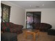 3 Mullins Street, Ormeau QLD 4208