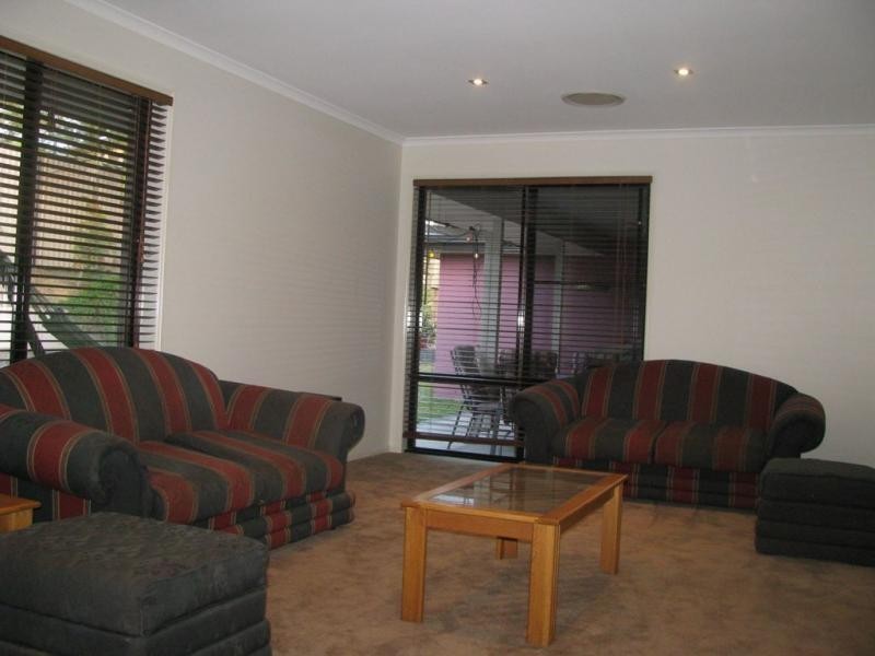 3 Mullins Street, Ormeau QLD 4208