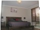 3 Mullins Street, Ormeau QLD 4208