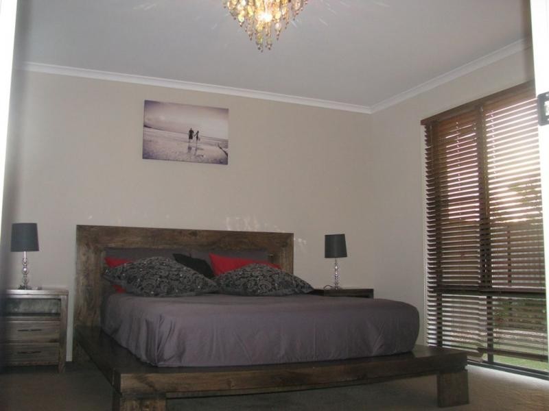 3 Mullins Street, Ormeau QLD 4208