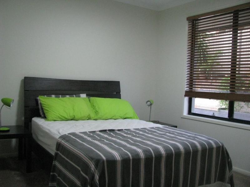 3 Mullins Street, Ormeau QLD 4208