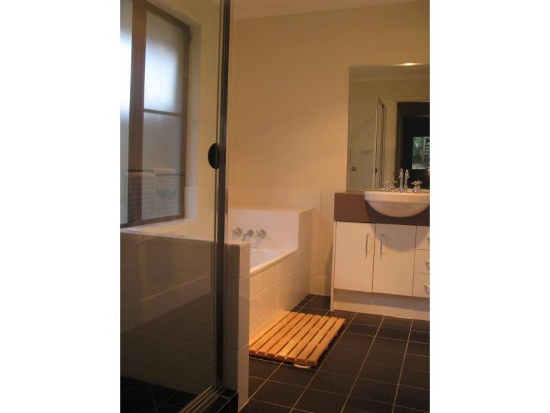 3 Mullins Street, Ormeau QLD 4208