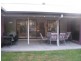 3 Mullins Street, Ormeau QLD 4208
