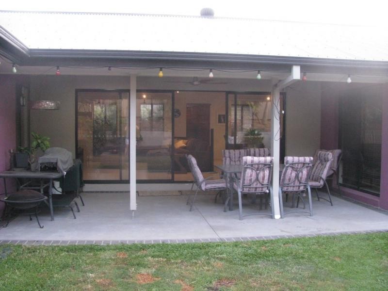 3 Mullins Street, Ormeau QLD 4208