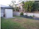 3 Mullins Street, Ormeau QLD 4208