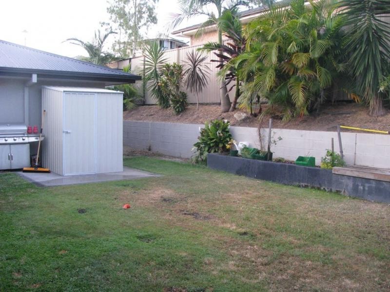 3 Mullins Street, Ormeau QLD 4208