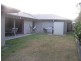 3 Mullins Street, Ormeau QLD 4208