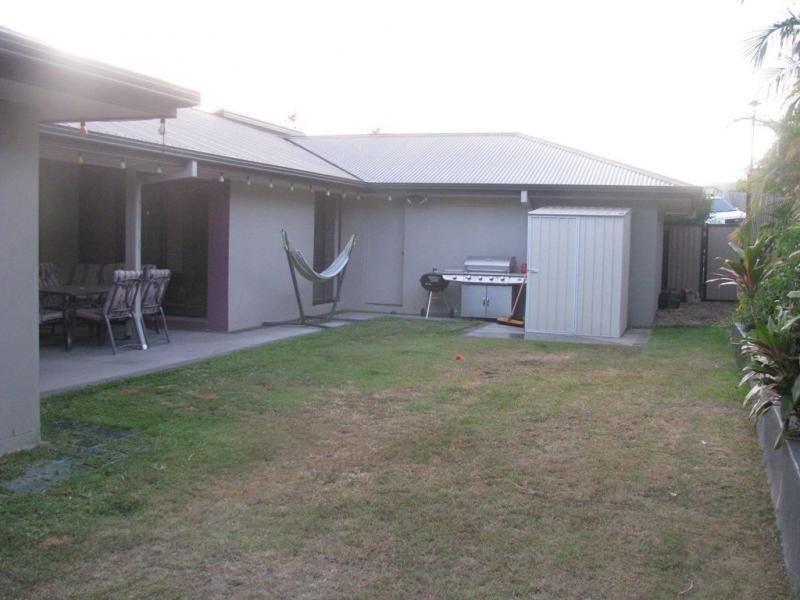 3 Mullins Street, Ormeau QLD 4208